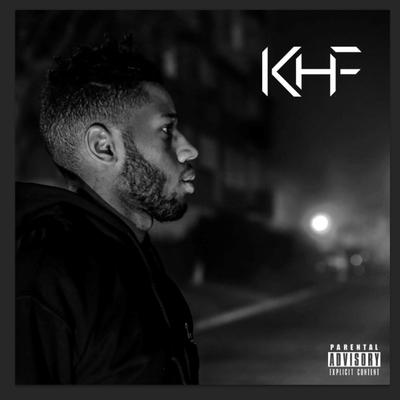 KHF's cover