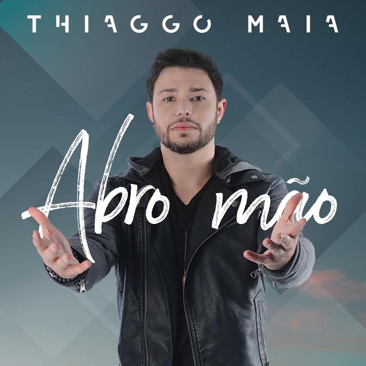 Thiaggo Maia's avatar image