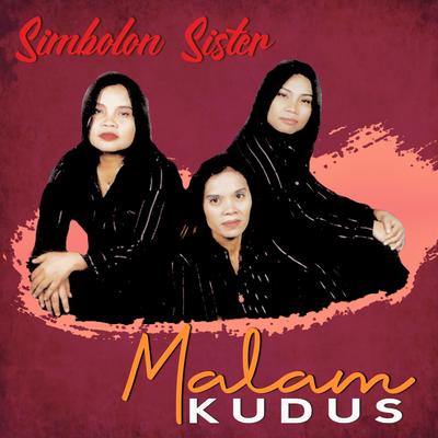Malam Kudus's cover