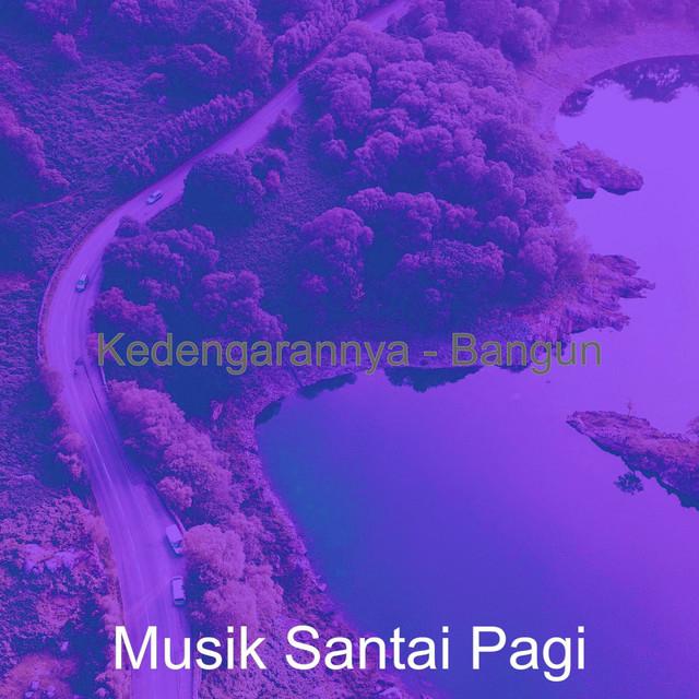 Musik Santai Pagi's avatar image