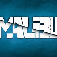 DJ Malibu's avatar cover
