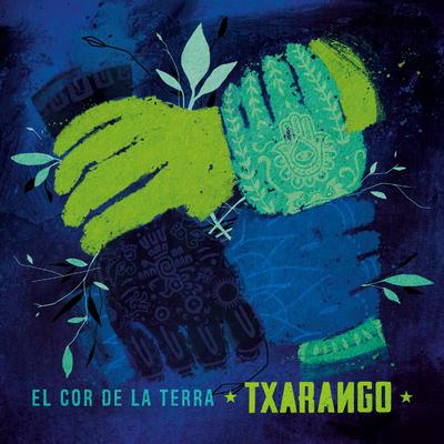 Terra Endins By Txarango, Manu Chao's cover