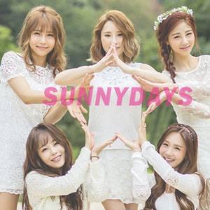 Sunny Days's avatar image