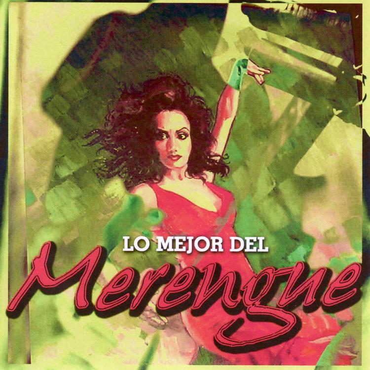 Merengue Kings's avatar image