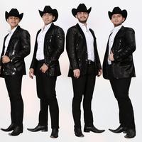 Calibre 50's avatar cover