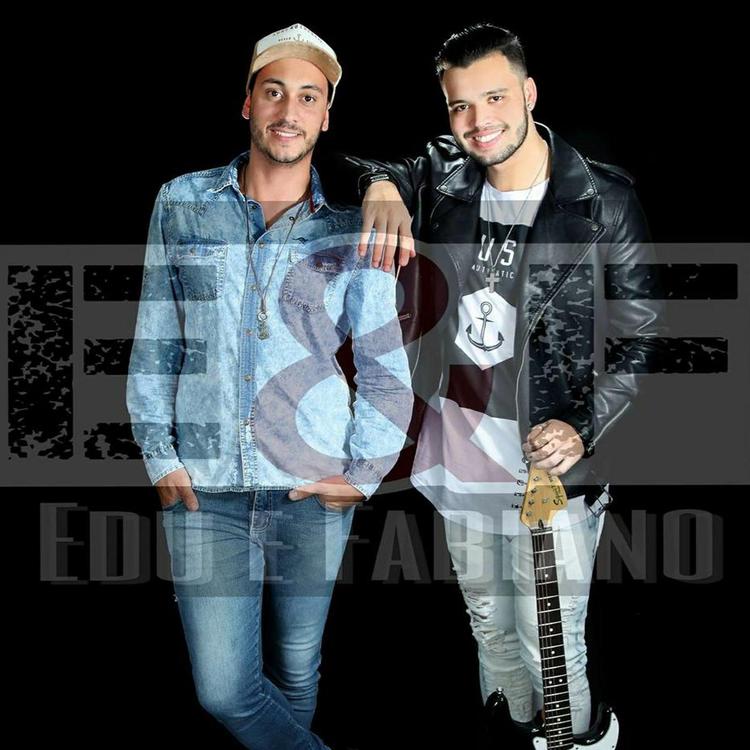 Edu & Fabiano's avatar image