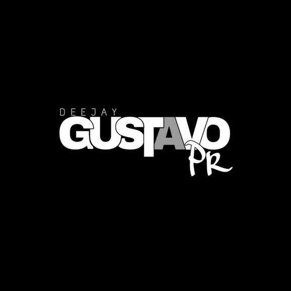 DJ Gustavo PR Oficial's avatar image