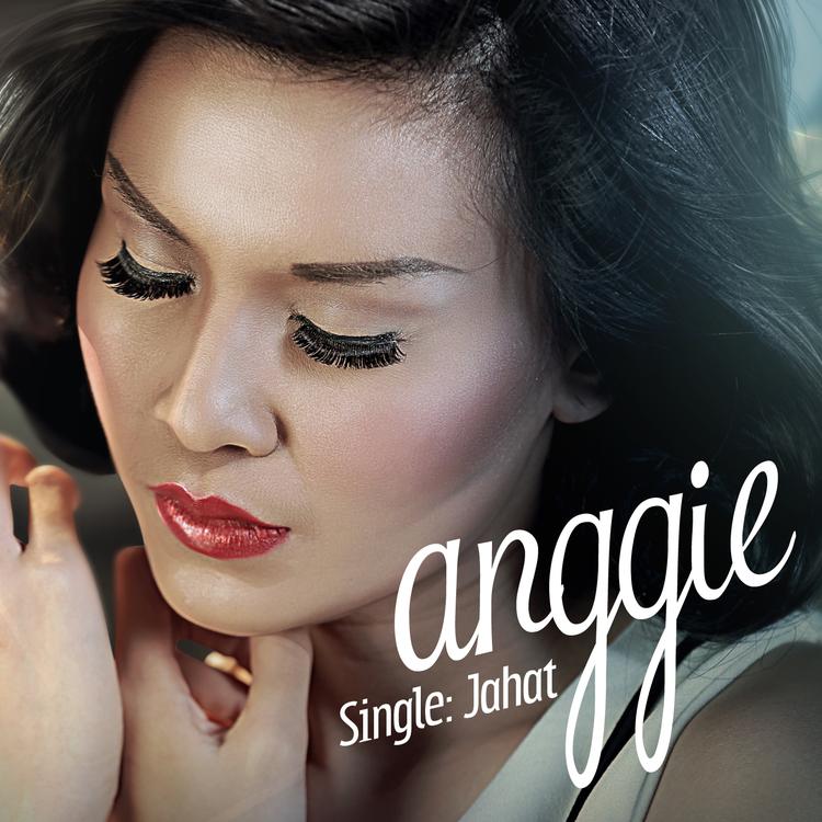 Anggie's avatar image