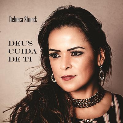 Jesus, Quero Amar-Te By Rebeca Storck's cover