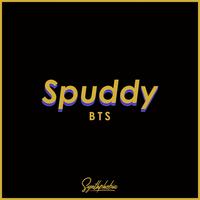 Spuddy's avatar cover