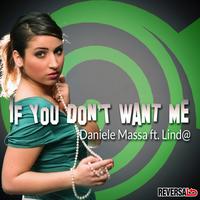 Daniele Massa's avatar cover