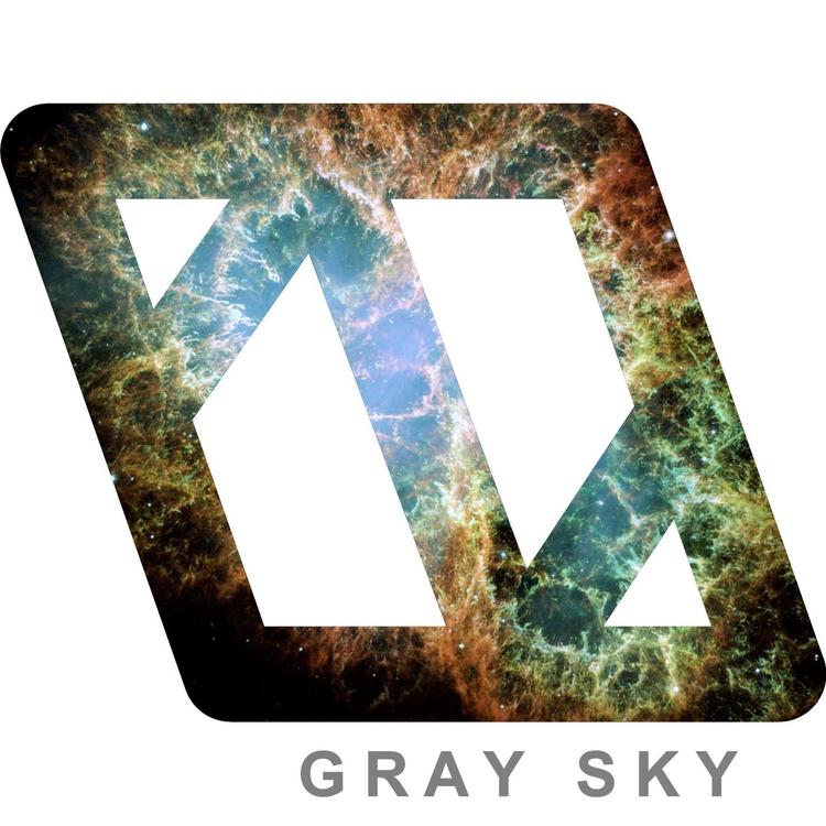 Gray Sky's avatar image