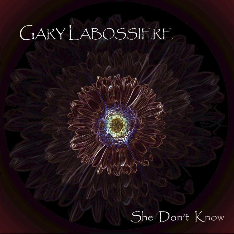 Gary Labossiere's avatar image