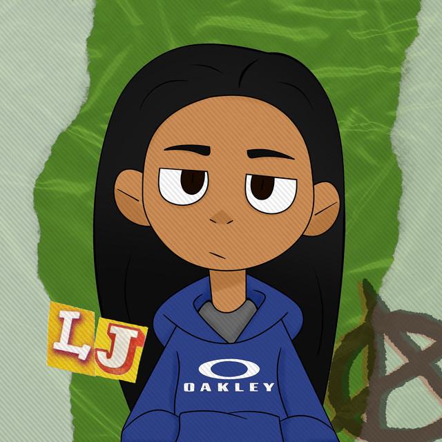 Ljpunkrock's avatar image