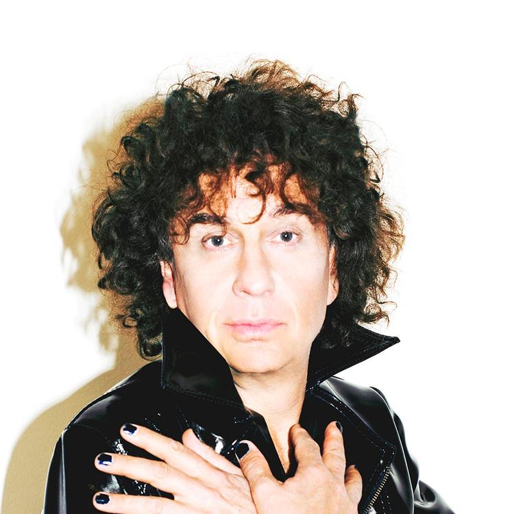 Magnus Uggla's avatar image