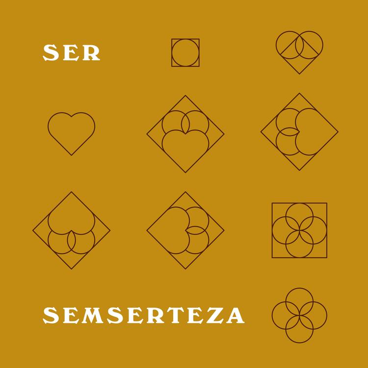 Semserteza's avatar image