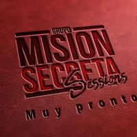 Misión Secreta's avatar cover