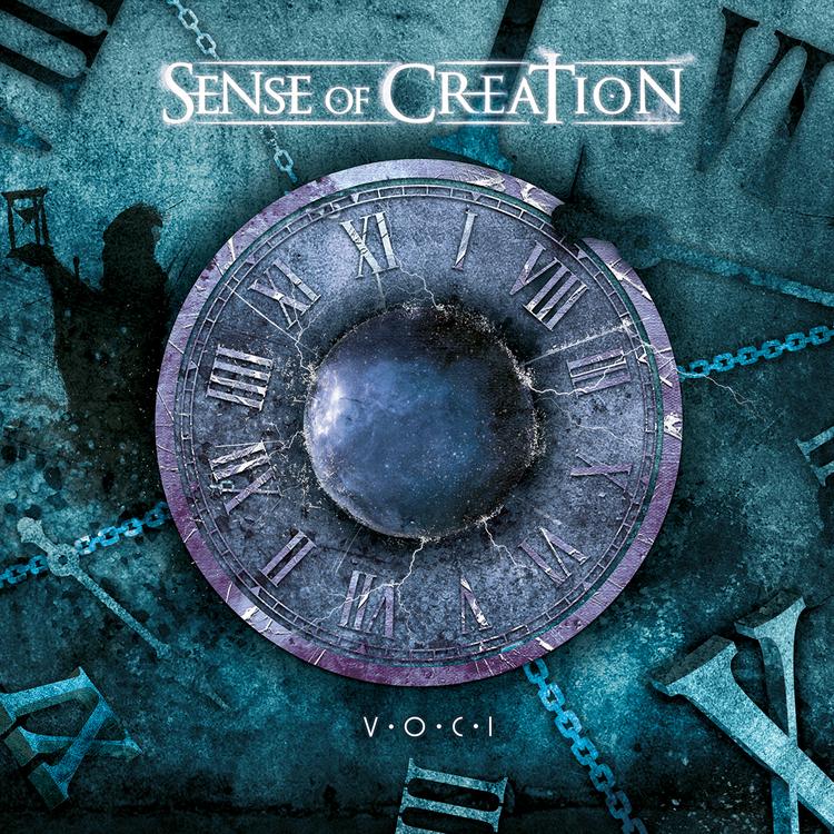 Sense of Creation's avatar image