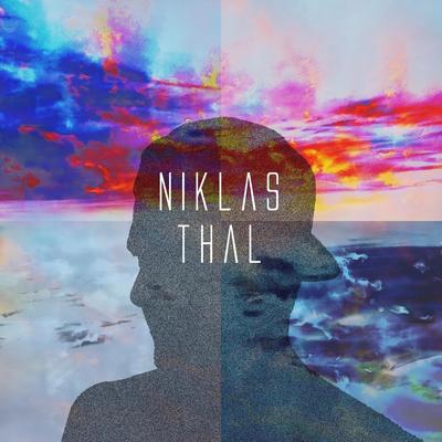 Niklas Thal's cover