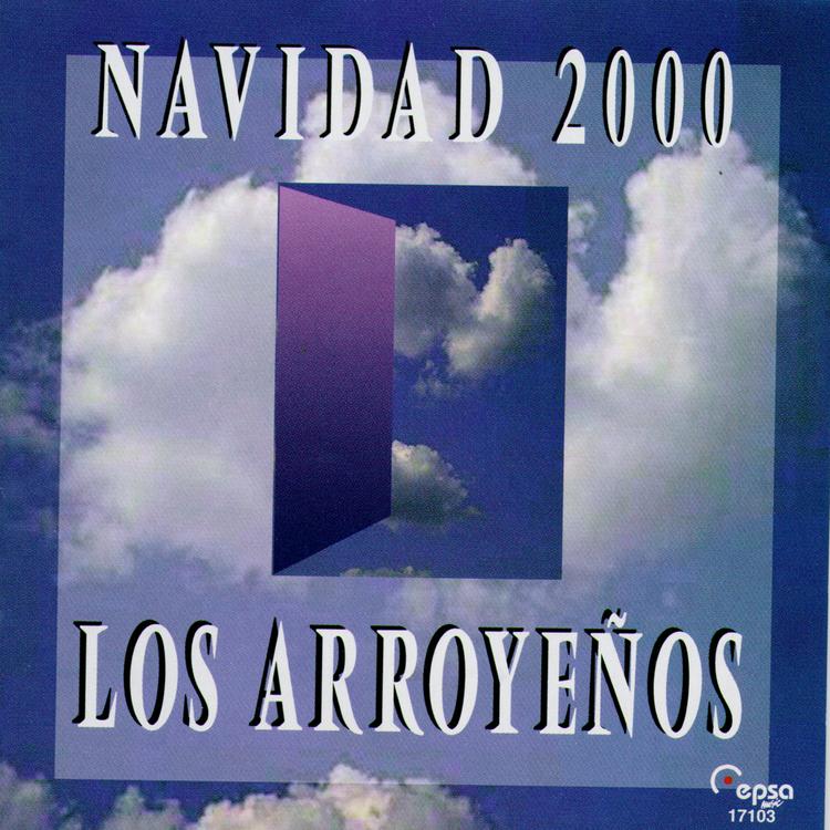 Los Arroyenos's avatar image