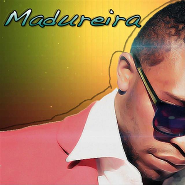 Madureira's avatar image