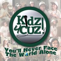 Kidz4Cuz's avatar cover