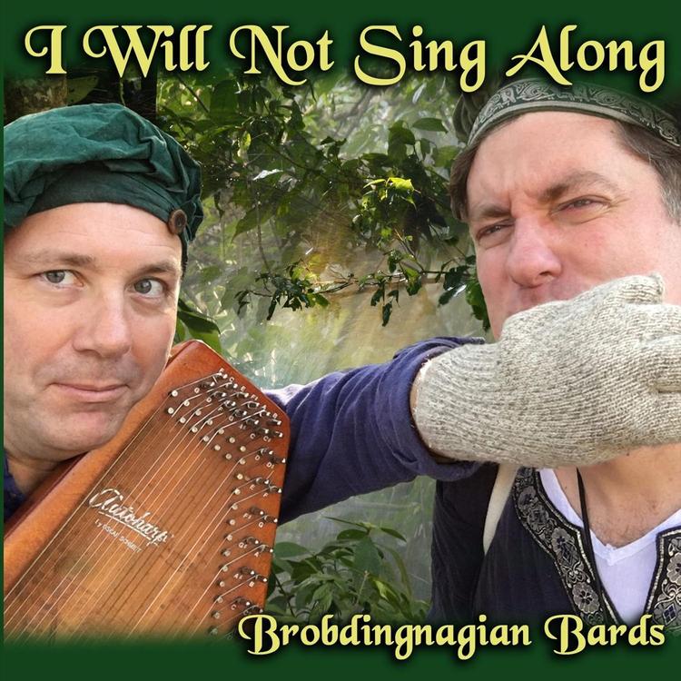 Brobdingnagian Bards's avatar image