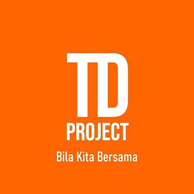 TD Project's cover