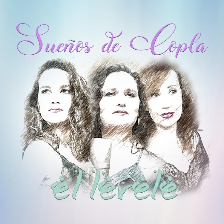 Sueños de Copla's avatar image