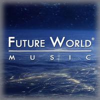 Future World Music's avatar cover