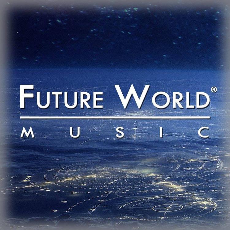 Future World Music's avatar image