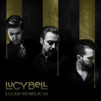 Lucybell's avatar cover