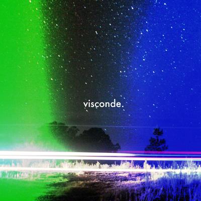 Lá By Visconde's cover