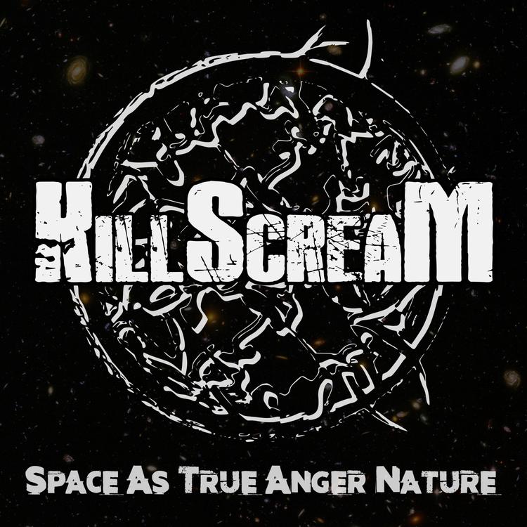 Killscream's avatar image