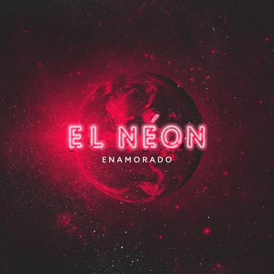 Pinata By El Neón's cover