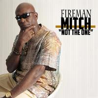 Fireman Mitch's avatar cover