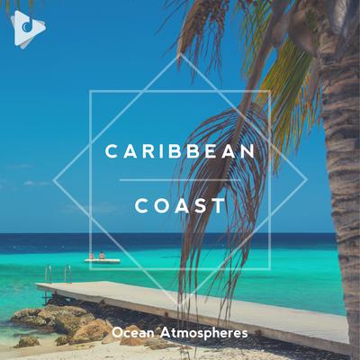Caribbean Coast's cover