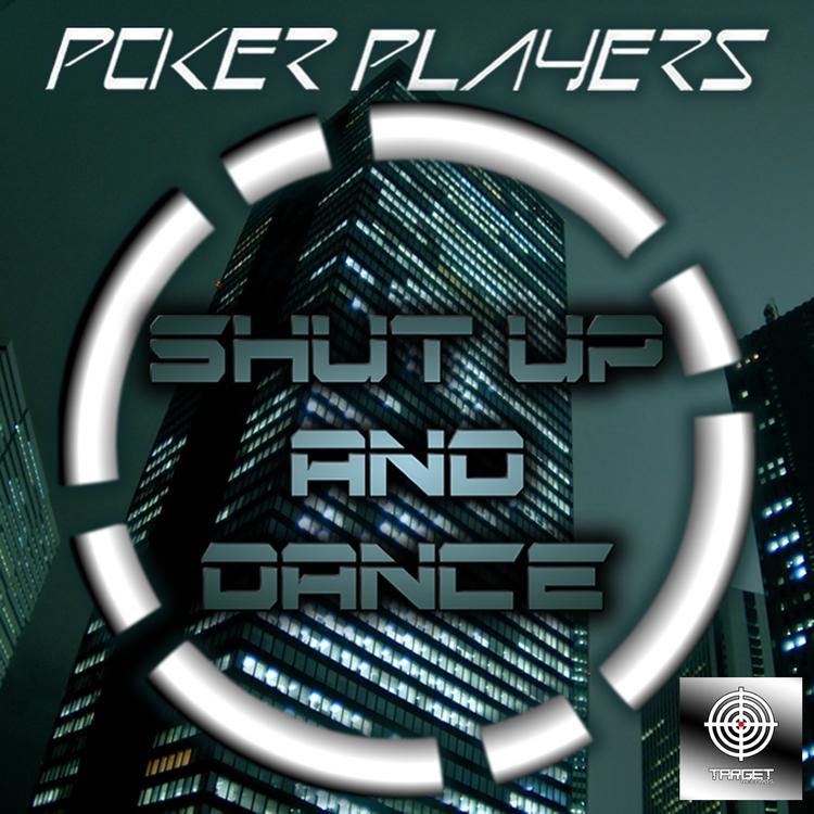 Poker Players's avatar image