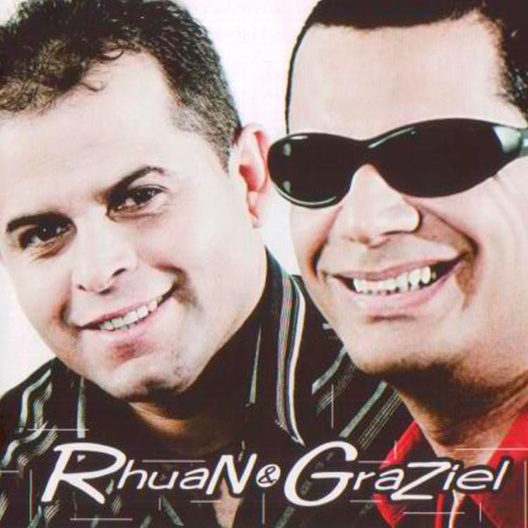 Rhuan & Graziel's avatar image