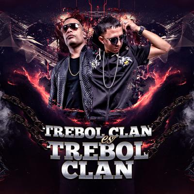 Trebol Clan Es Trebol Clan's cover