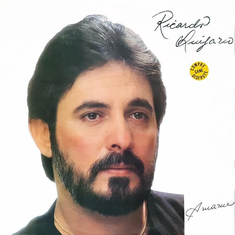 Ricardo Quijano's avatar image