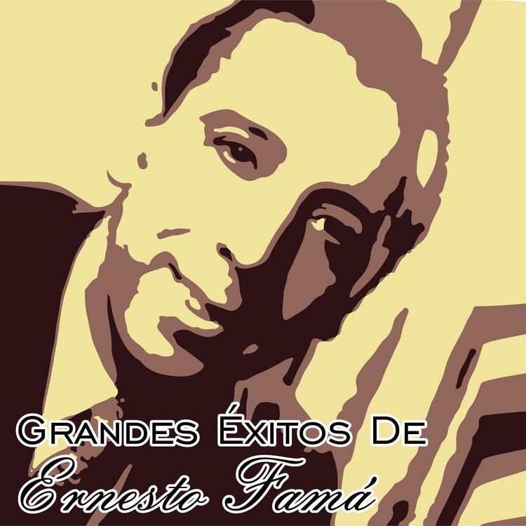 Ernesto Fama's avatar image