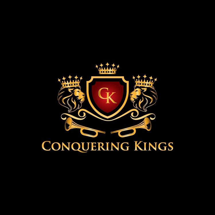 Conquering Kings's avatar image