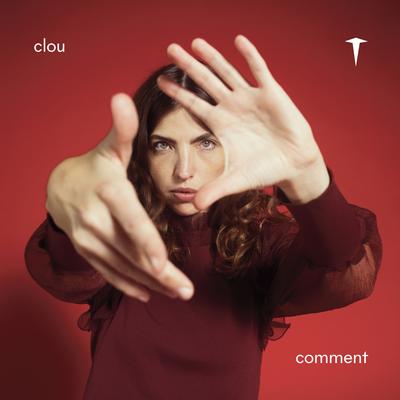 Comme au cinéma By Clou's cover