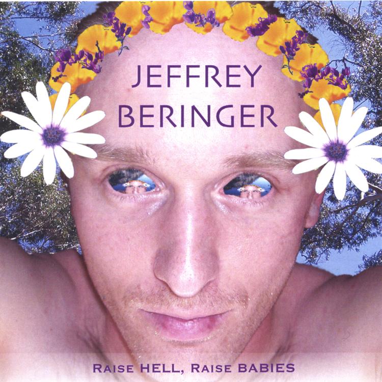 Jeffrey Beringer's avatar image