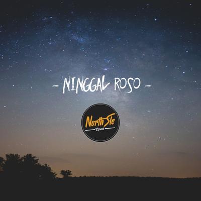 Ninggal Roso's cover