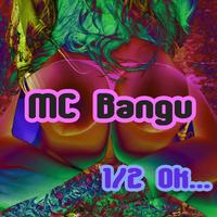 MC Bangu's avatar cover