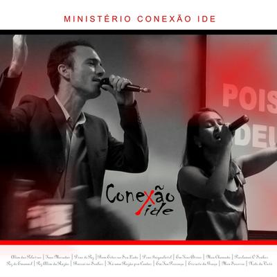 Ministério Conexão Ide's cover