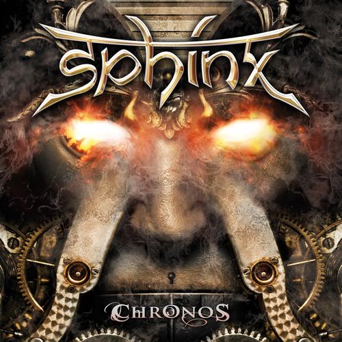 Amanda Official TikTok Music - Sphinx - Listening To Music On TikTok Music