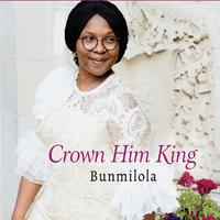 Bunmilola's avatar cover